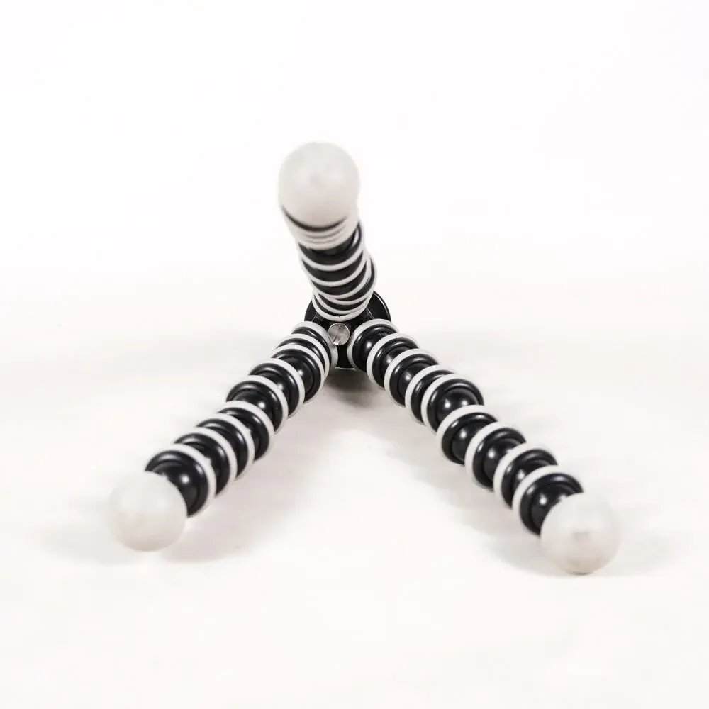 Joby Gorilla Pod Lightweight Flexible Camera Tripod Smartphone Phone Stand